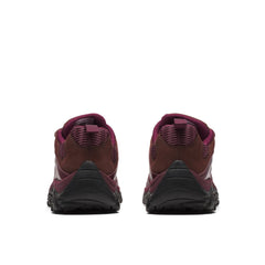 Unisex Moab 2 Remix 1TRL Light Hiking Shoes Merrell