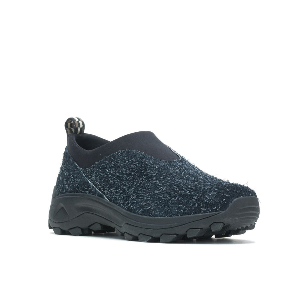 Men - Winter Moc 3 SE - Slip Ons Merrell For Sale