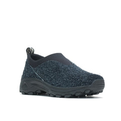 Men - Winter Moc 3 SE - Slip Ons Merrell For Sale