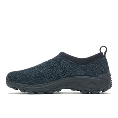 Men - Winter Moc 3 SE - Slip Ons Merrell For Sale