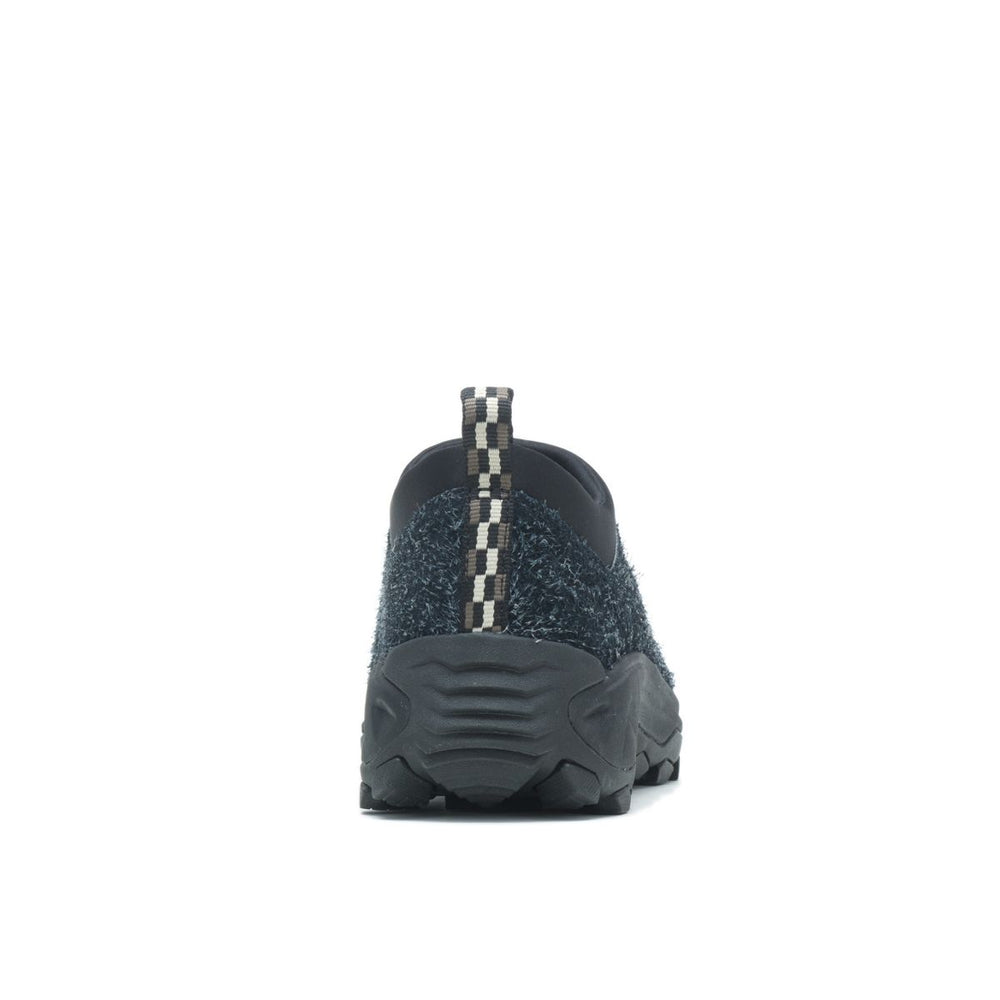 Men - Winter Moc 3 SE - Slip Ons Merrell For Sale