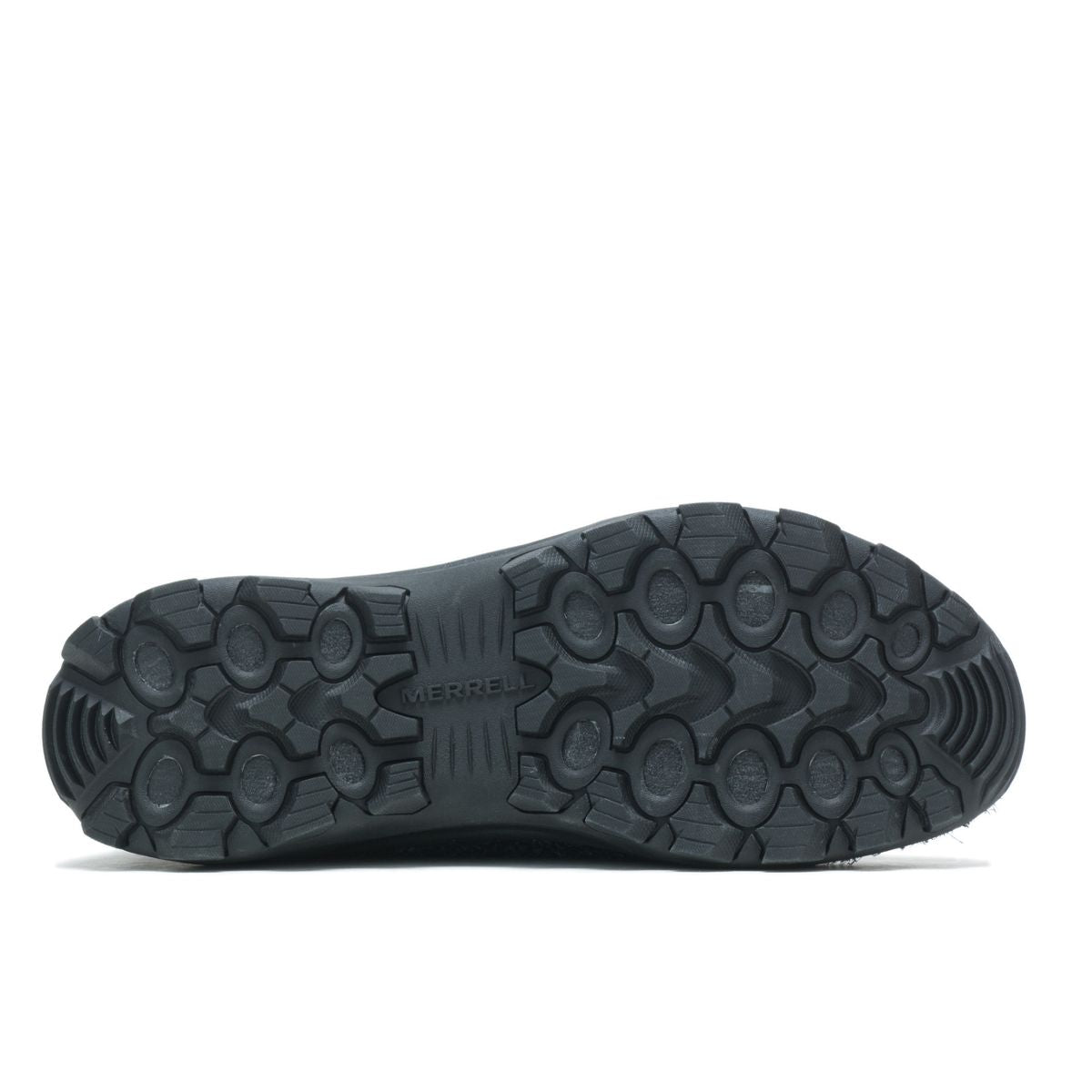 Men - Winter Moc 3 SE - Slip Ons Merrell For Sale