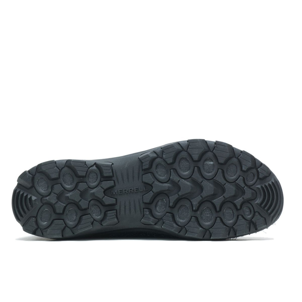 Men - Winter Moc 3 SE - Slip Ons Merrell For Sale