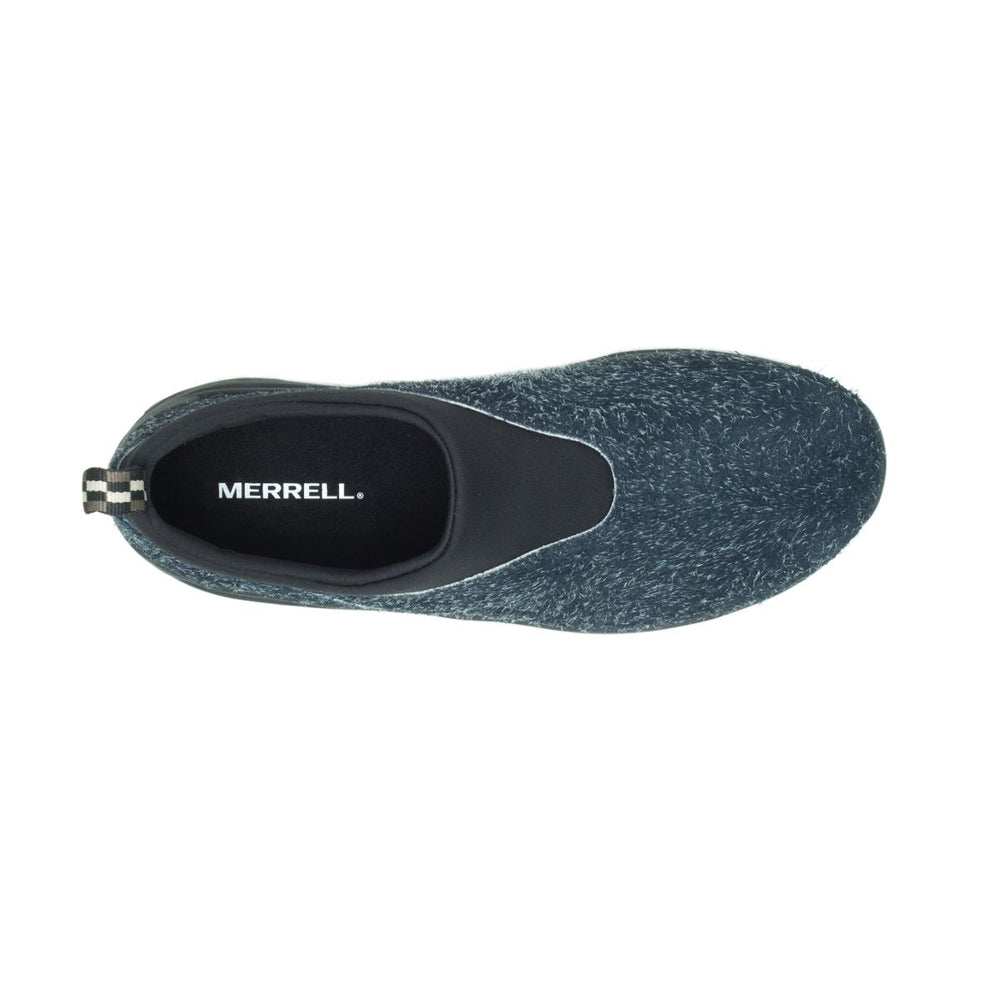 Men - Winter Moc 3 SE - Slip Ons Merrell For Sale