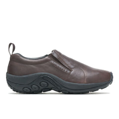 Men's Jungle Moc Leather 2 Casual Shoes Merrell US