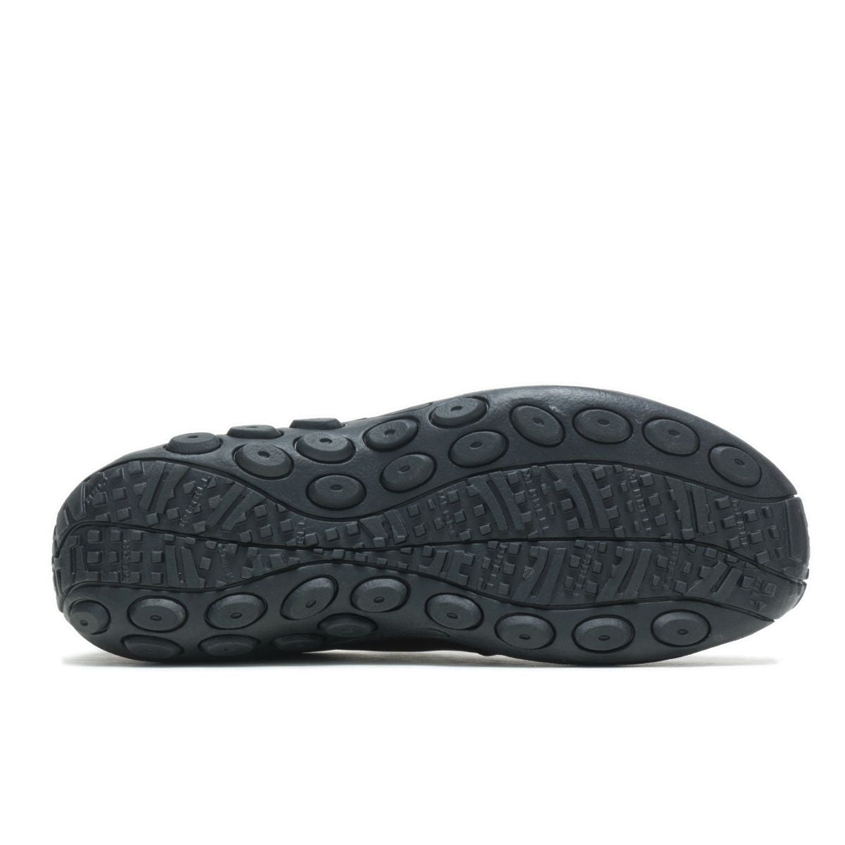 Men's Jungle Moc Leather 2 Casual Shoes Merrell US
