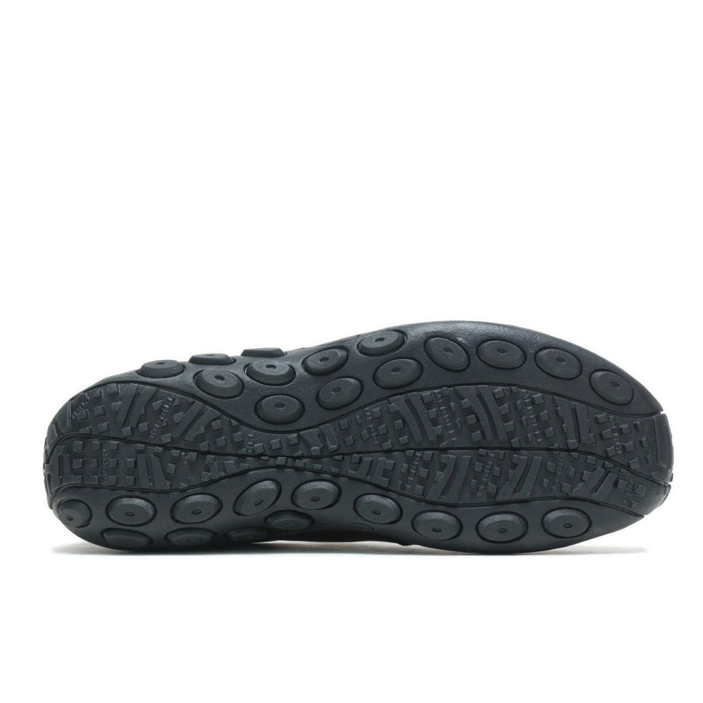 Men's Jungle Moc Leather 2 Casual Shoes Merrell US