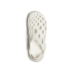 Men's Hydro Moc Casual Slip Ons Merrell Near Me