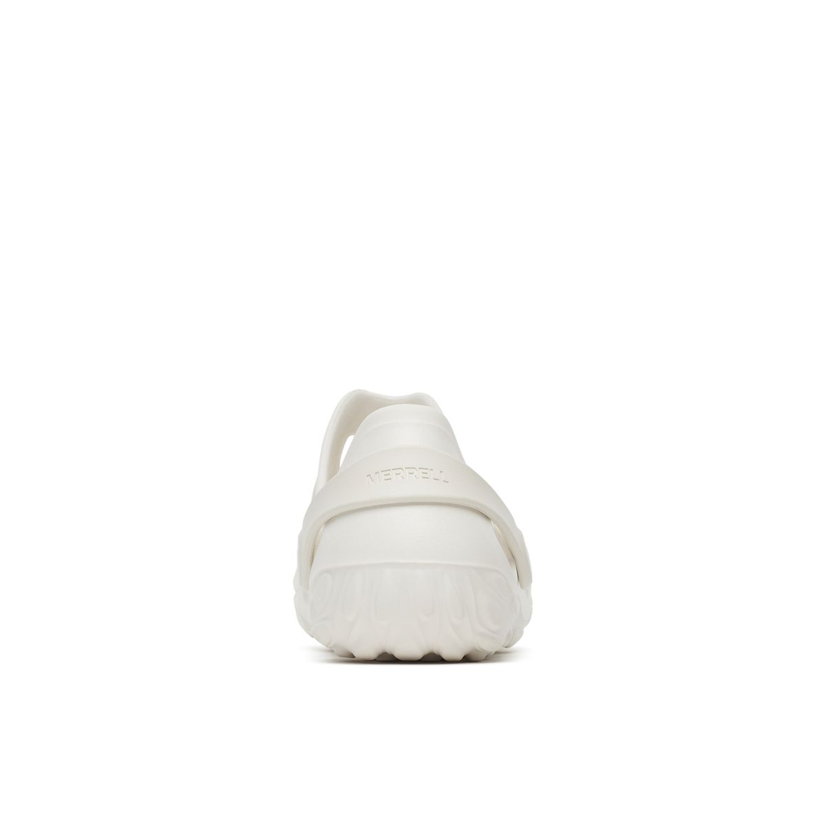 Men's Hydro Moc Casual Slip Ons Merrell Near Me