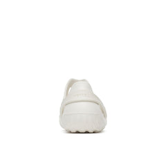 Men's Hydro Moc Casual Slip Ons Merrell Near Me