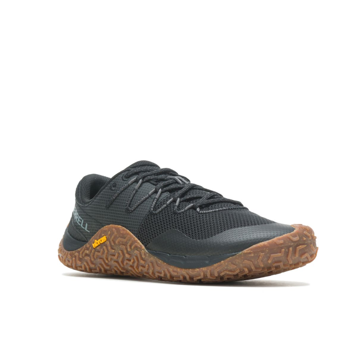 Men's Trail Glove 7 Barefoot Shoes Merrell