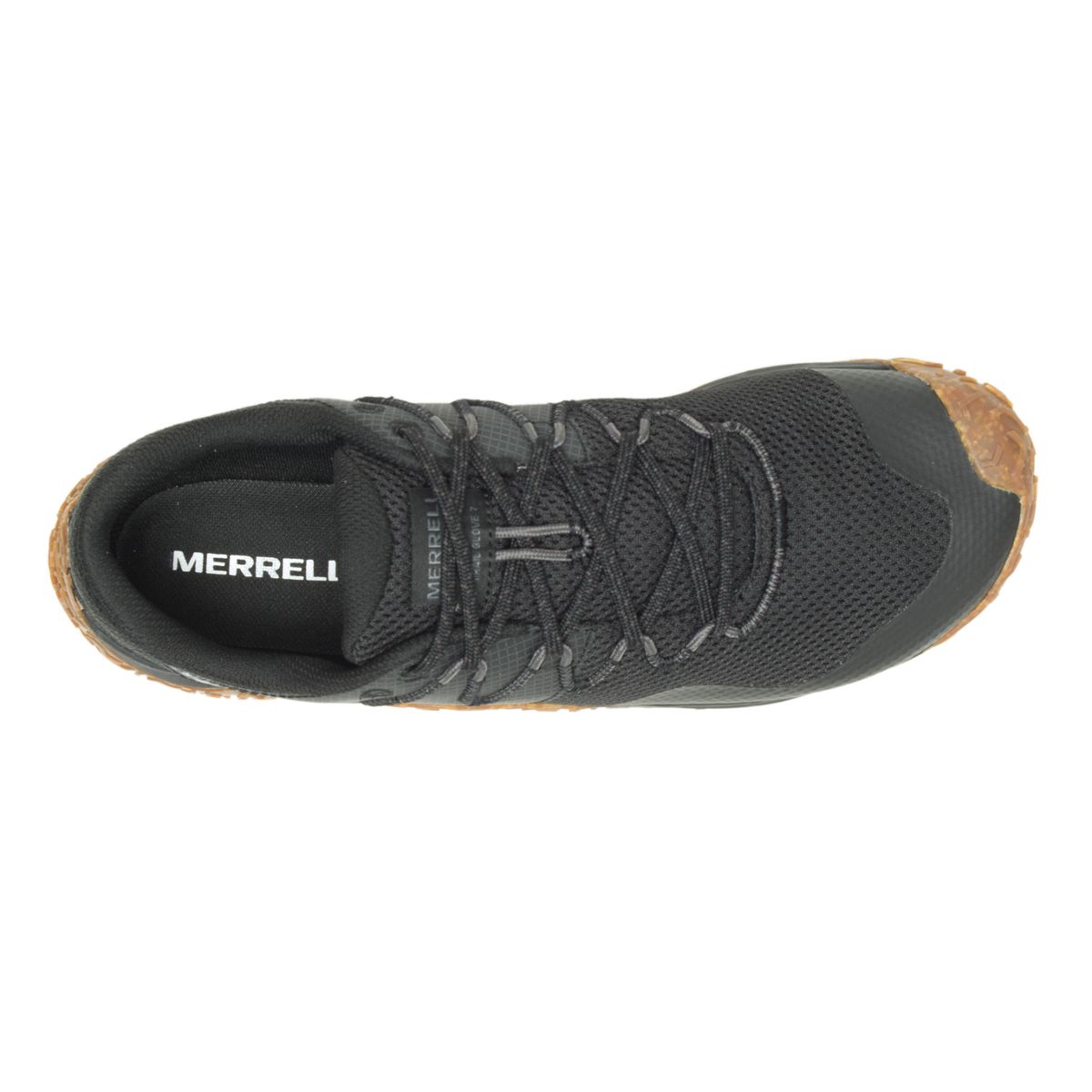 Men's Trail Glove 7 Barefoot Shoes Merrell