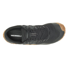 Men's Trail Glove 7 Barefoot Shoes Merrell