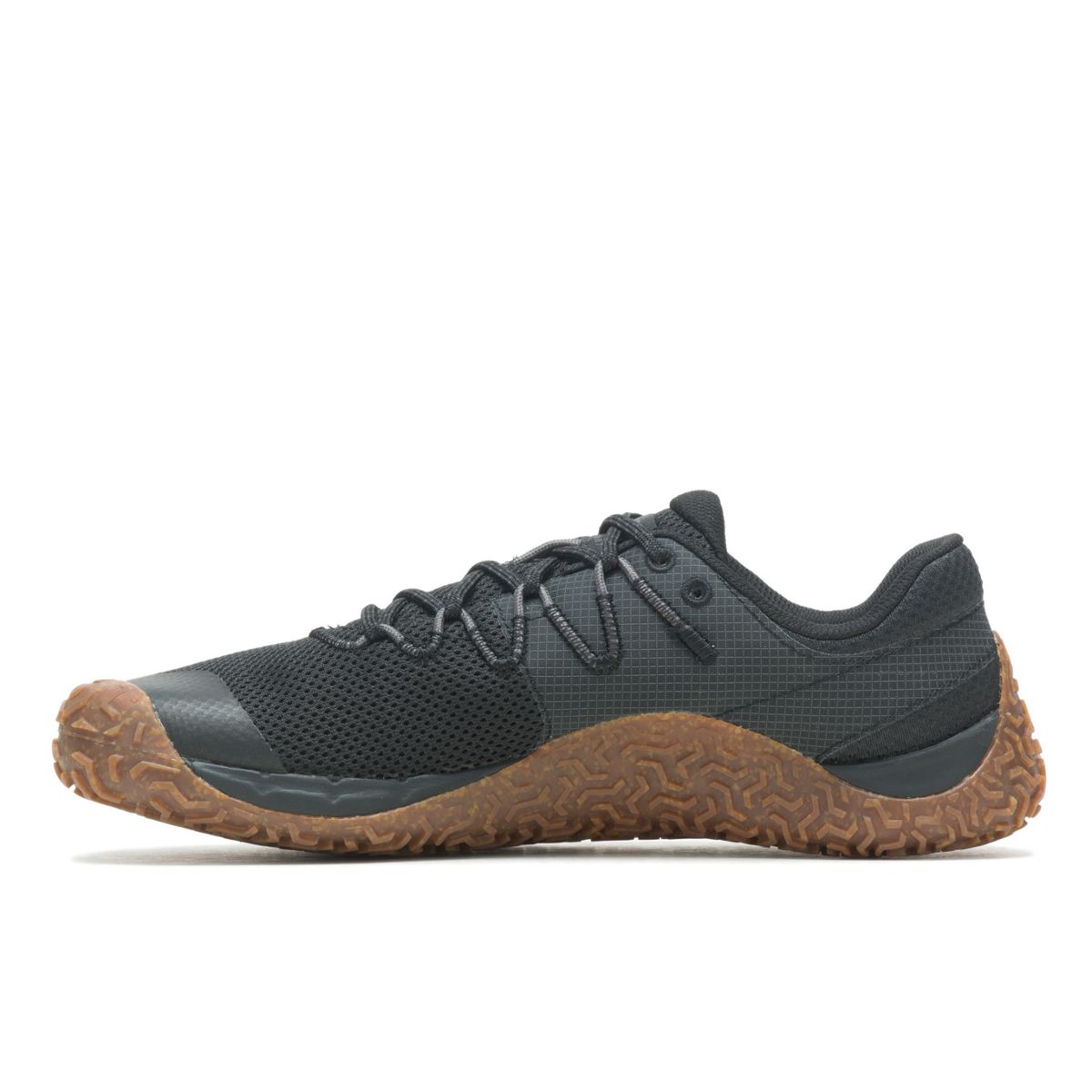 Men's Trail Glove 7 Barefoot Shoes Merrell