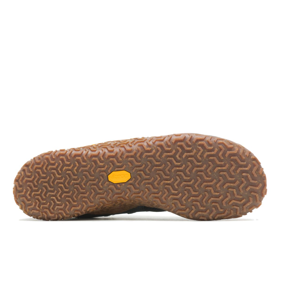 Men's Trail Glove 7 Barefoot Shoes Merrell