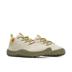 Men's Wrapt Barefoot Shoes Merrell Discount