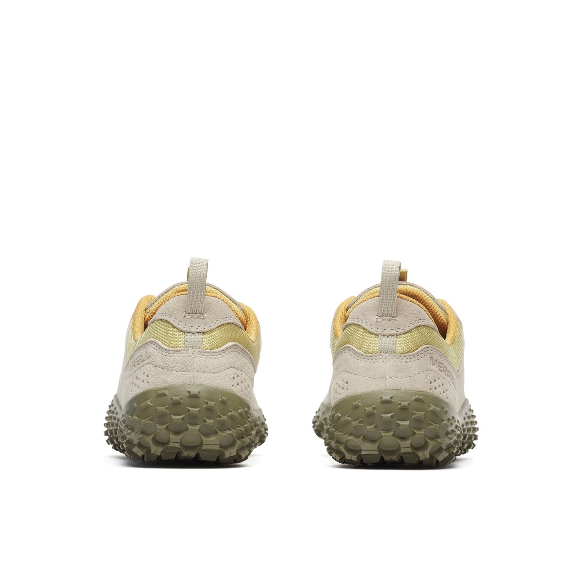 Men's Wrapt Barefoot Shoes Merrell Discount