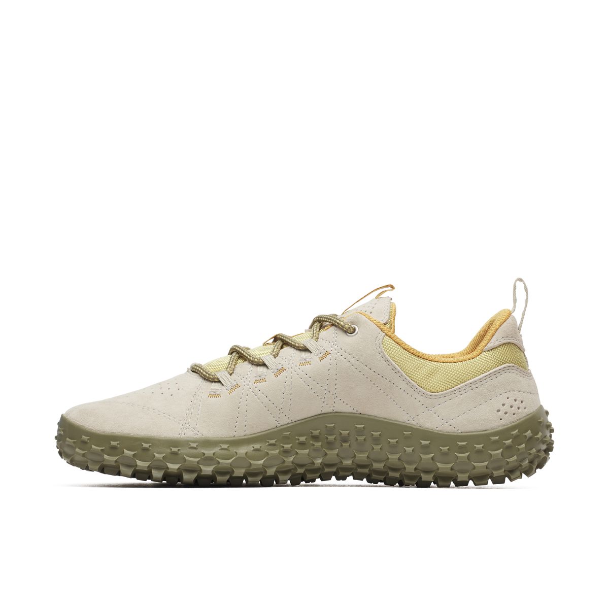 Men's Wrapt Barefoot Shoes Merrell Discount