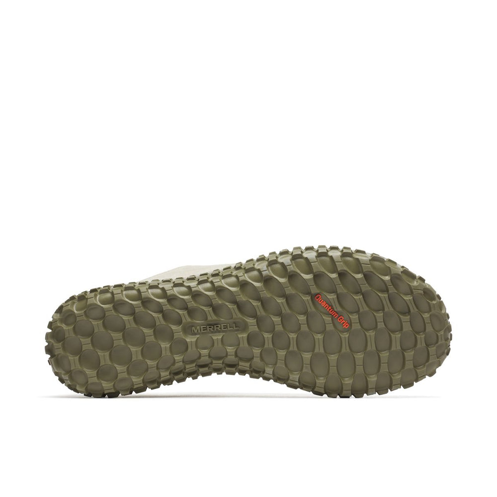 Men's Wrapt Barefoot Shoes Merrell Discount
