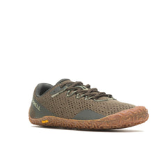 Men's Vapor Glove 6 Barefoot Shoes Merrell On Sale