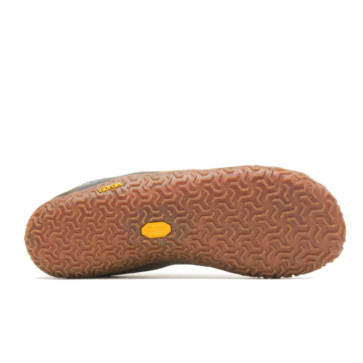 Men's Vapor Glove 6 Barefoot Shoes Merrell On Sale