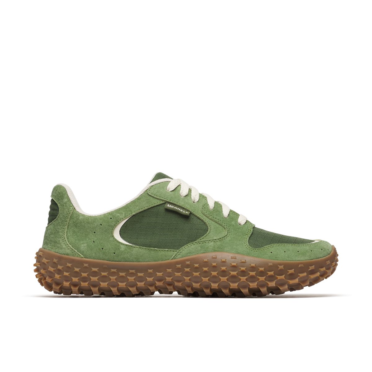 Men's Wrapt Sneaker Casual Shoes Merrell Onsale