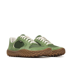Men's Wrapt Sneaker Casual Shoes Merrell Onsale