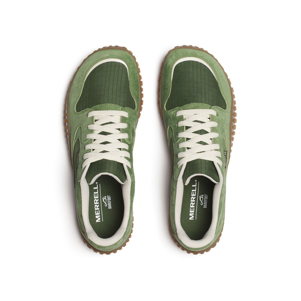 Men's Wrapt Sneaker Casual Shoes Merrell Onsale