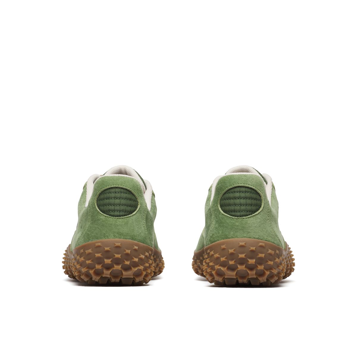 Men's Wrapt Sneaker Casual Shoes Merrell Onsale