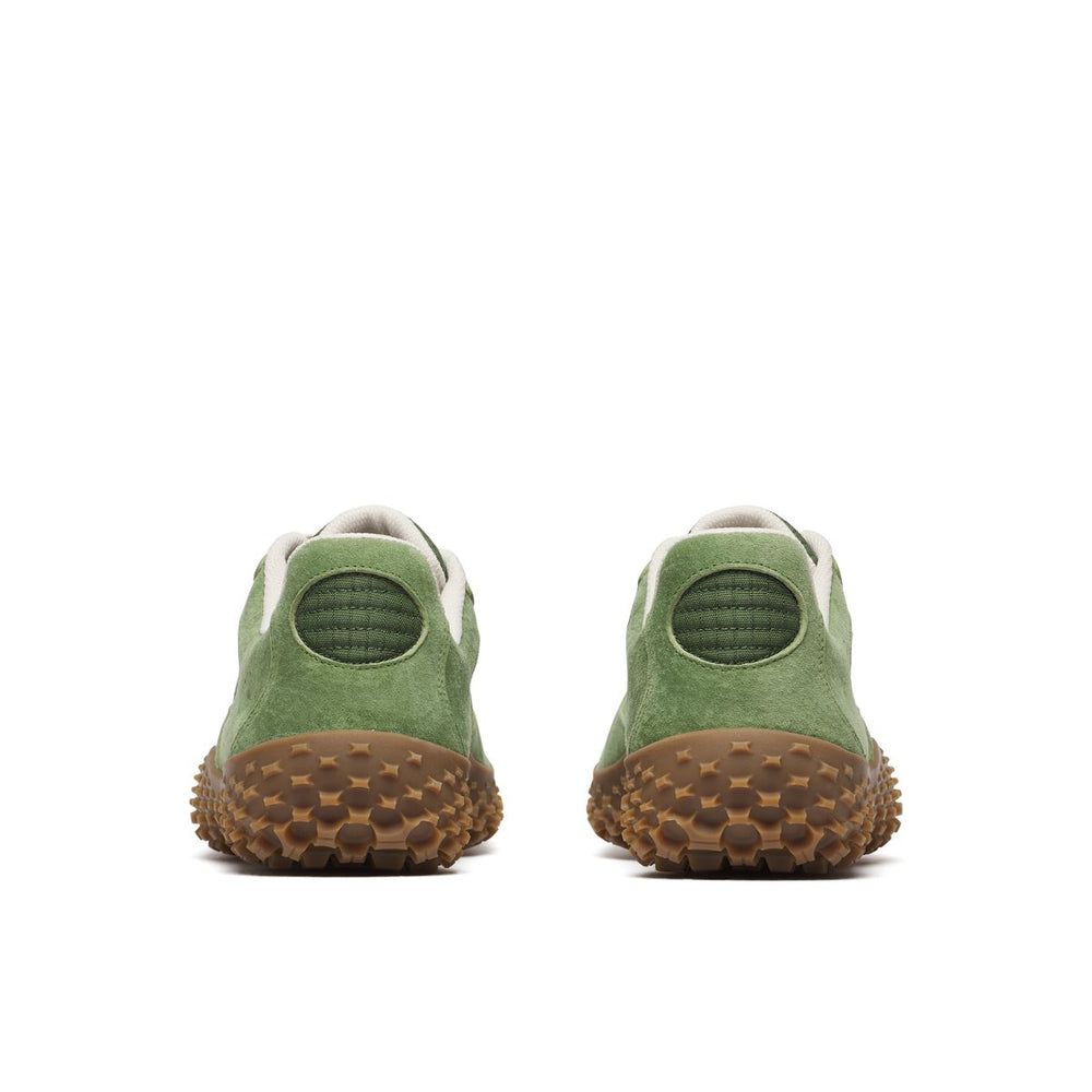 Men's Wrapt Sneaker Casual Shoes Merrell Onsale