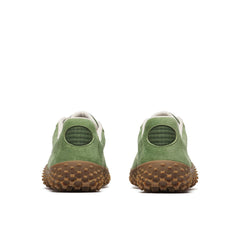 Men's Wrapt Sneaker Casual Shoes Merrell Onsale