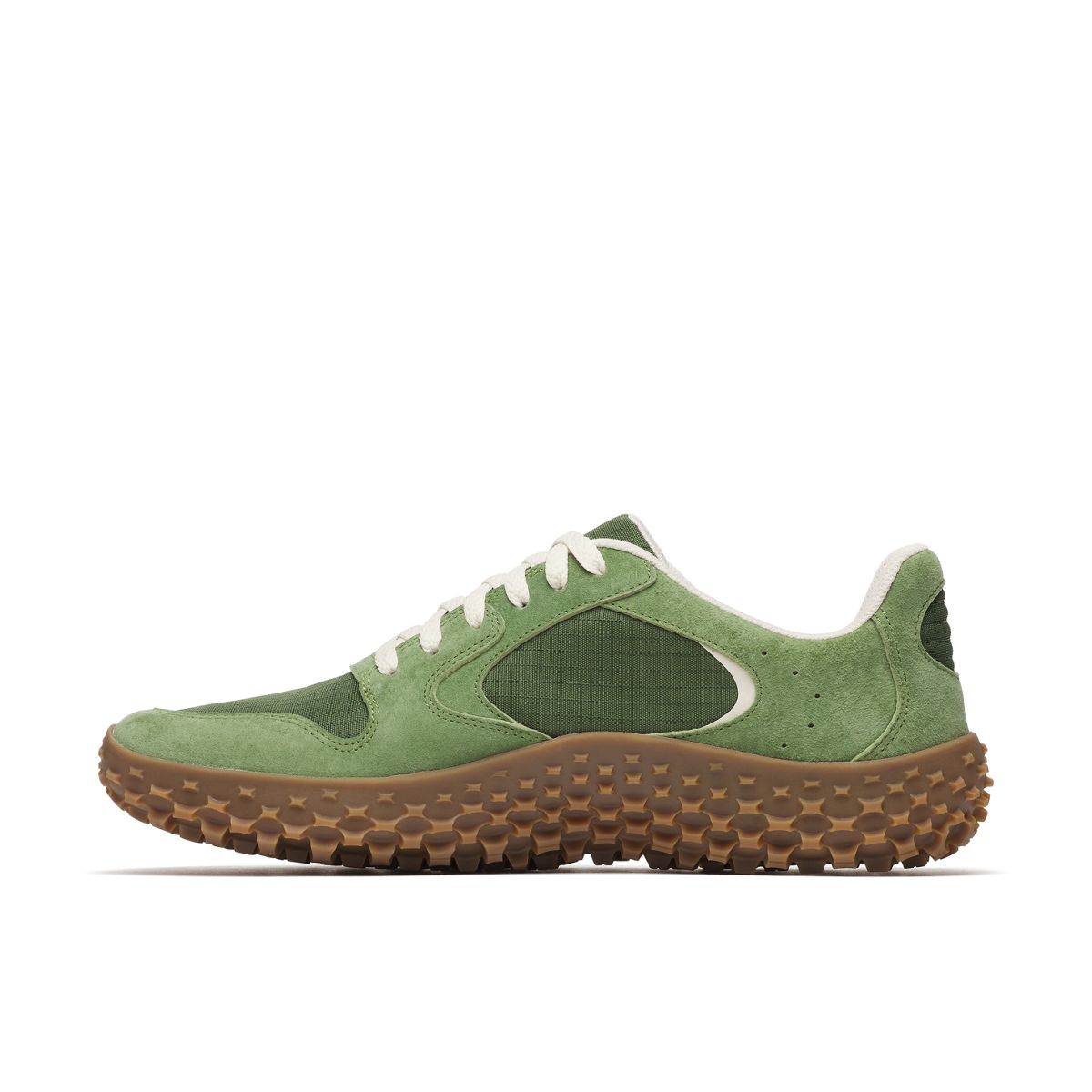 Men's Wrapt Sneaker Casual Shoes Merrell Onsale