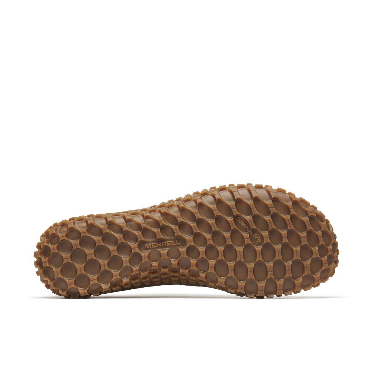 Men's Wrapt Sneaker Casual Shoes Merrell Onsale