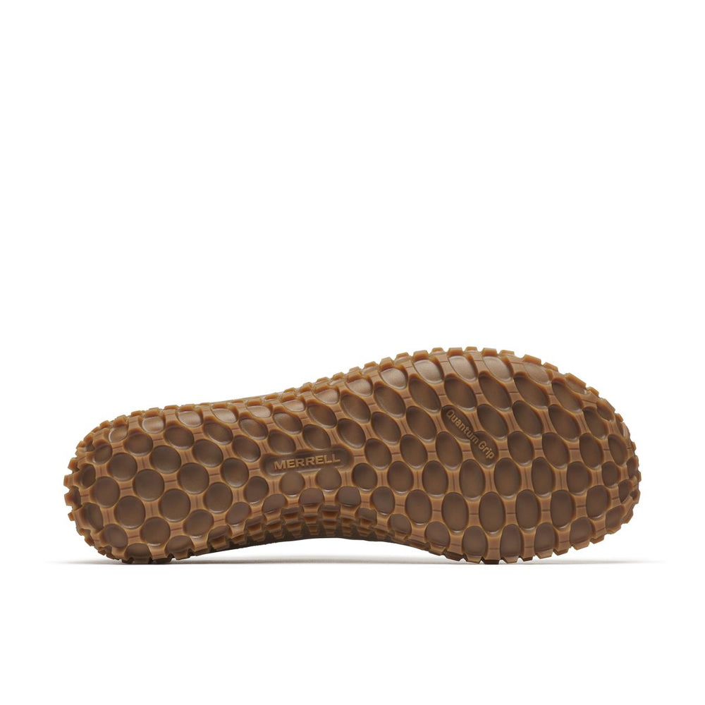 Men's Wrapt Sneaker Casual Shoes Merrell Onsale