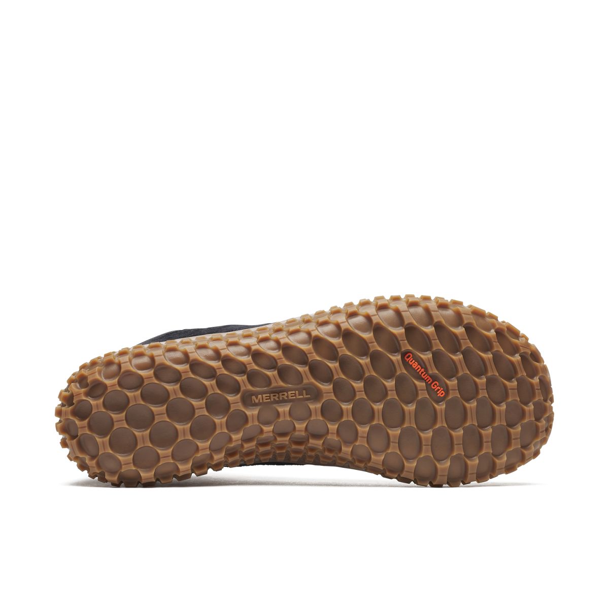 Men's Wrapt Mid Waterproof Barefoot Boots Merrell For Sale