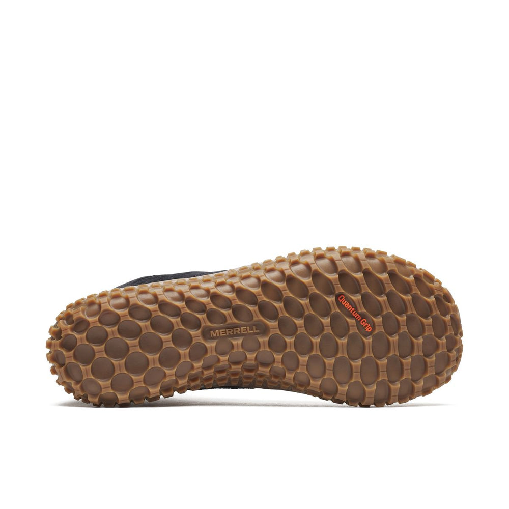 Men's Wrapt Mid Waterproof Barefoot Boots Merrell For Sale
