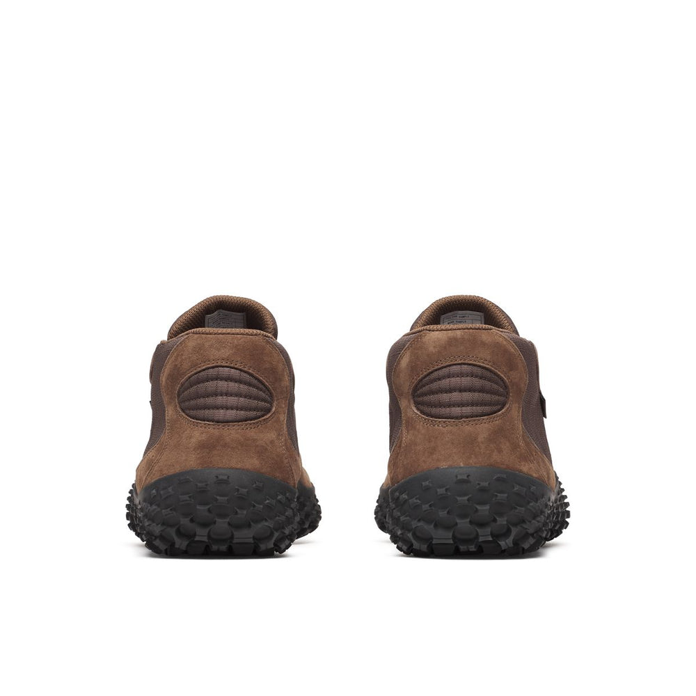 Men - Wrapt Sneaker Mid Waterproof - Boots Merrell Near Me