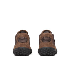 Men - Wrapt Sneaker Mid Waterproof - Boots Merrell Near Me