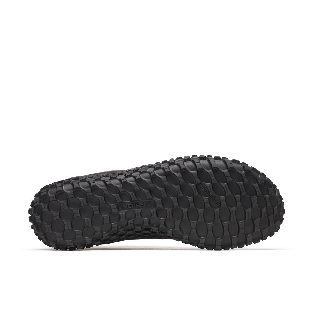 Men - Wrapt Sneaker Mid Waterproof - Boots Merrell Near Me
