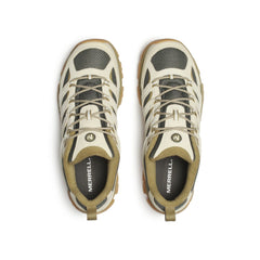 Men's Moab 3 Hiking Shoes Merrell