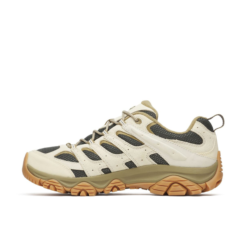 Men's Moab 3 Hiking Shoes Merrell