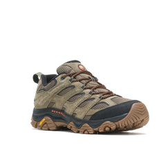 Men - Moab 3 Waterproof - Shoes Merrell On Sale