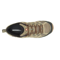 Men - Moab 3 Waterproof - Shoes Merrell On Sale