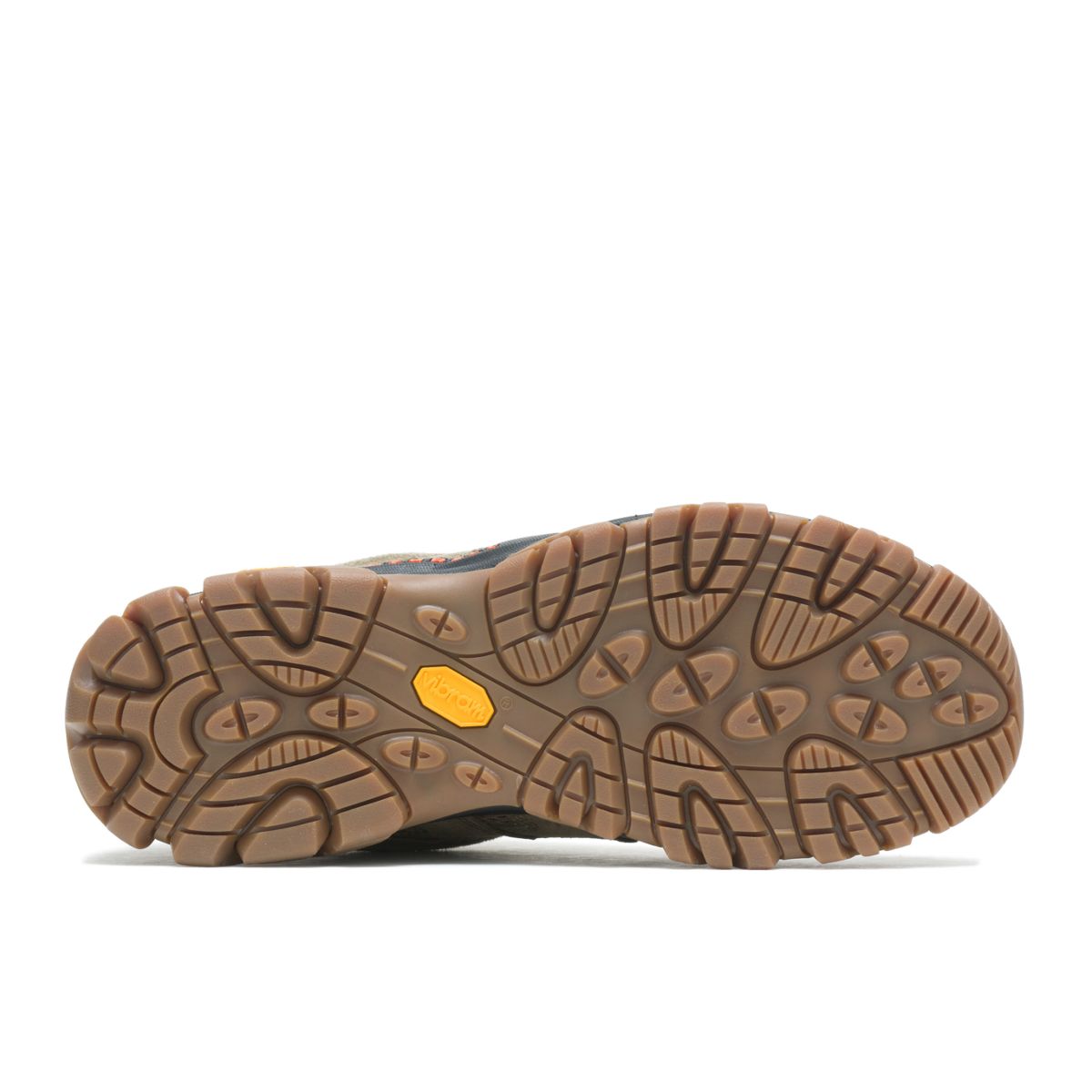 Men - Moab 3 Waterproof - Shoes Merrell On Sale