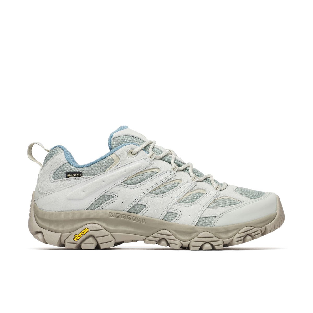 Men's Moab 3 GORE-TEX® Hiking Shoes Merrell Onsale