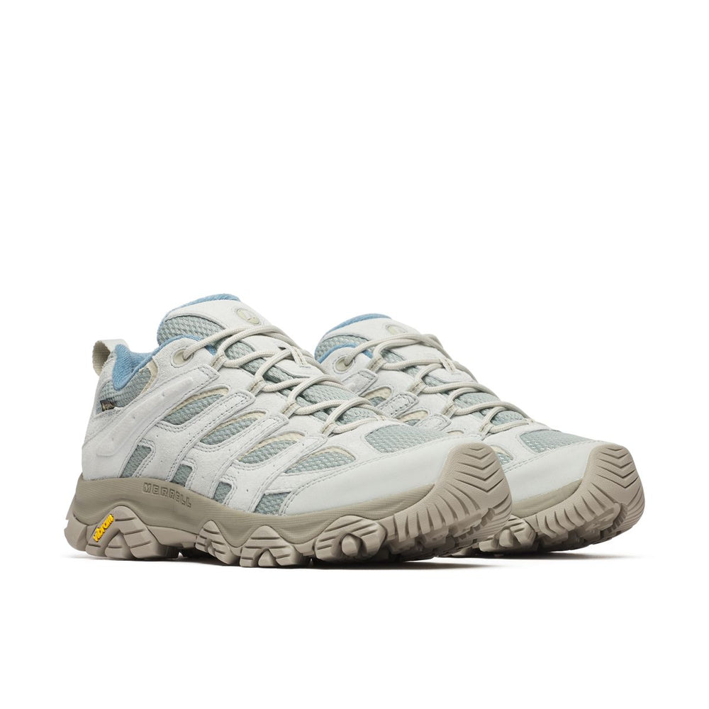 Men's Moab 3 GORE-TEX® Hiking Shoes Merrell Onsale