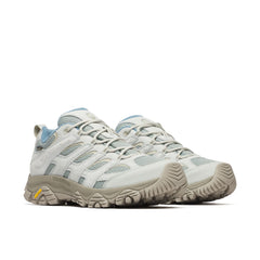 Men's Moab 3 GORE-TEX® Hiking Shoes Merrell Onsale