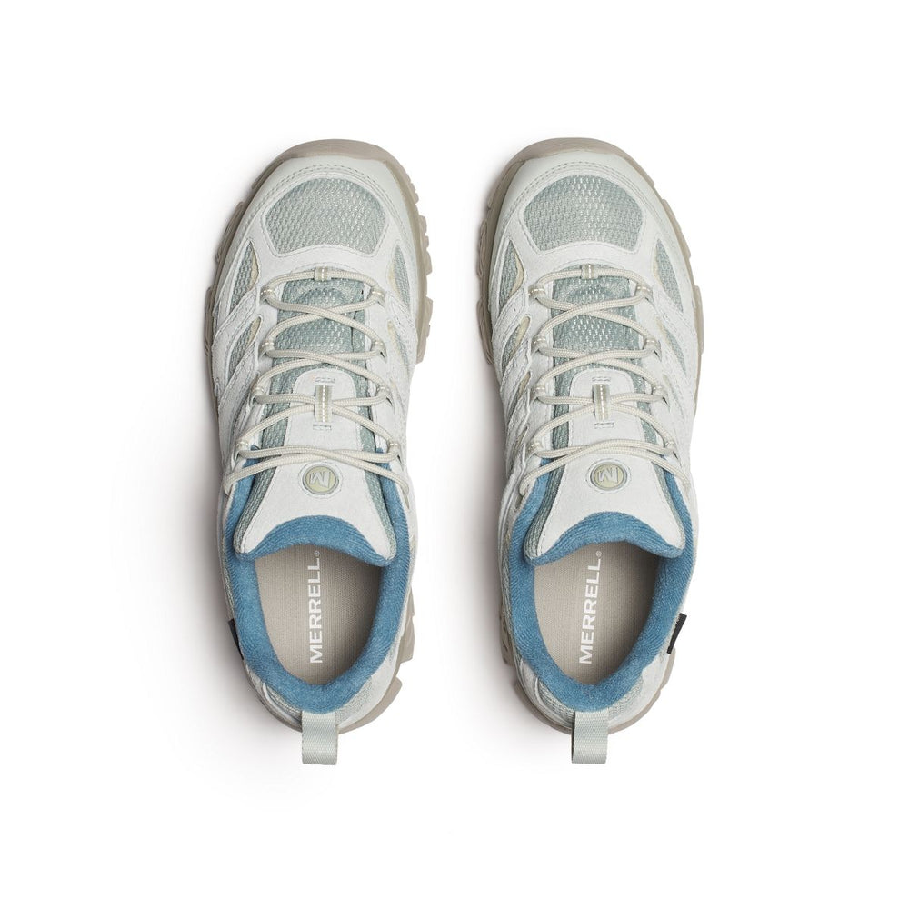 Men's Moab 3 GORE-TEX® Hiking Shoes Merrell Onsale
