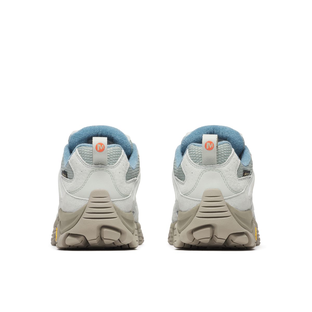 Men's Moab 3 GORE-TEX® Hiking Shoes Merrell Onsale