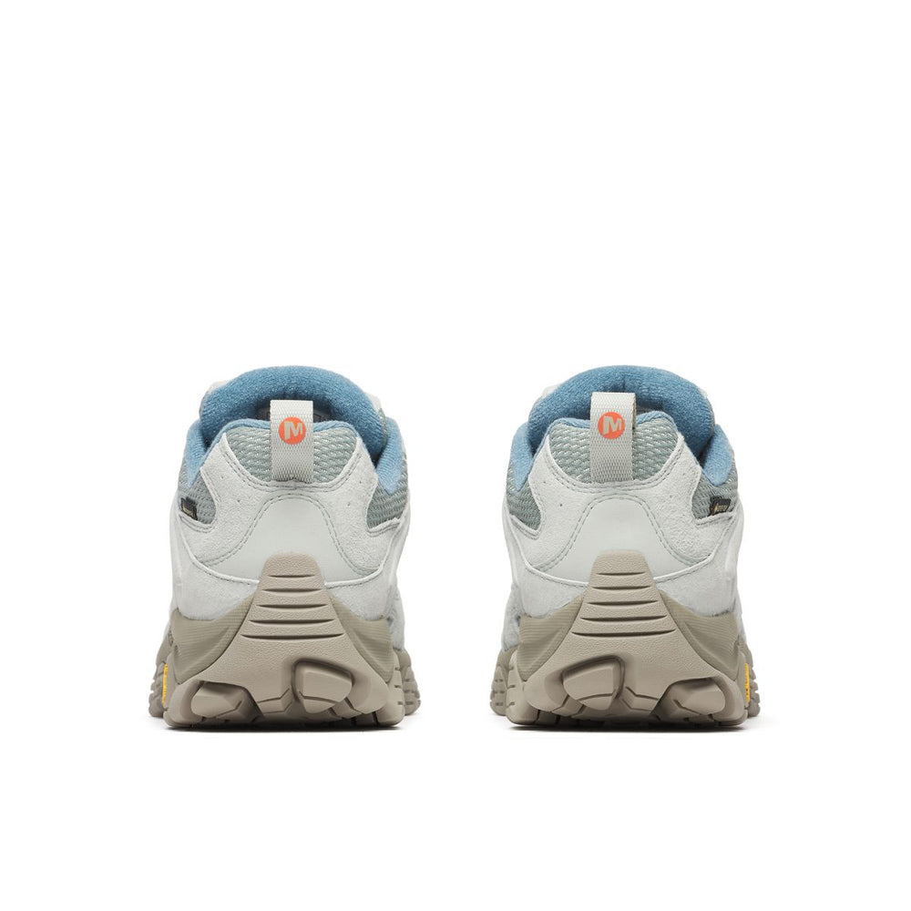 Men's Moab 3 GORE-TEX® Hiking Shoes Merrell Onsale